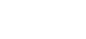 Fife Logo